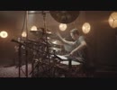 Dirty Loops - Work Shit Out (MV)