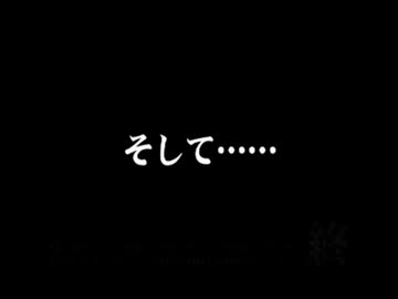 (新作発表記念)サクラ大戦シリーズプレイ動画(2作目)？？？