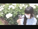 【あいしあ誕2019】GIFT 踊ってみた【初投稿】