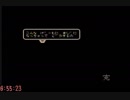 (RTA) たけしの挑戦状 ３万回パンチ 55:27