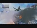 【BFV】BattleFieldのVのマルチのプレイの3【ゆっくり実況】