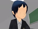 【モブ子】ＭＭＤで遊んでみた【加速】
