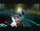 【Beat Saber】スーパーウルトラハイパーミラクルロマンチック【ビートセイバー】