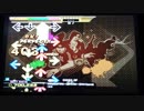 【DDR EDIT】PARANOiA MAX ~DIRTY MIX~ (SMM-Special) Lv18