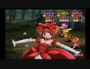 東京ミュウミュウ 18