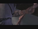 【プレイ動画】ウォーキングデッド【Part26】