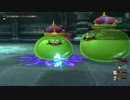[DQX] 大した事やらないけど、今日もまったりと。第1251回-3