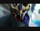 【MUGEN】狂中位！選抜真面目連合vsカオスオールスター連合超極乱闘世紀末連合杯【世紀末連合杯】 part7