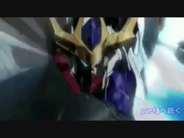 【MUGEN】狂中位！選抜真面目連合vsカオスオールスター連合超極乱闘世紀末連合杯【世紀末連合杯】 part7