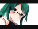 【アイドル部MMD】ボスにおぎゃる