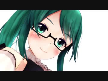 【アイドル部MMD】ボスにおぎゃる