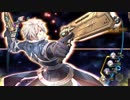 閃の軌跡ⅣってRPGを楽しもうぜ その92