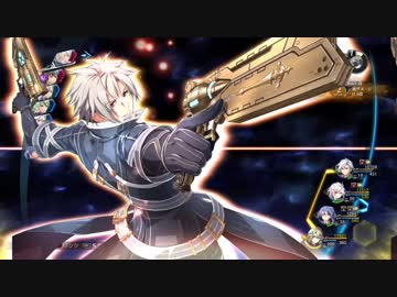 閃の軌跡ⅣってRPGを楽しもうぜ その92