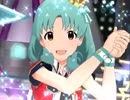 【アイドルマスター ミリオンライブ！ シアターデイズ 】「フェスタ・イルミネーション」6Mプレイ動画 ［18日目］