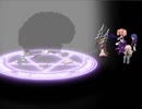 新約・帽子世界　ナタリー編