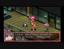 東京ミュウミュウ 20