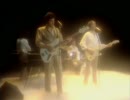 10cc   Run Away - original promo video from 1982