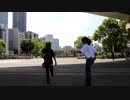 ワンデイインザレイン　踊ってみた【見琉×ねいの】