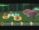 【実況】「ＴＯＷレディアントマイソロジー２」で遊ぶ part74
