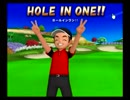 WE LOVE GOLF!(ウィー ラブ ゴルフ!) レイクフラワーメモリアル -25(レオ使用)