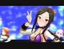 真・コンボが続かなかったら即ガチャするデレステ6と7