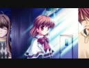 【CLANNAD】人と町の物語。【V実況】5/11~