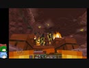 SEBを聞きながらゆっくり雑談しながらマイクラをプレイする・38