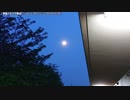 【生海月】なまくらじお【2019.5.21】