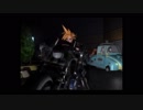 [祝switch版発売]よく笑うことは覚えてた[FF7]#10