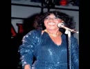 Anita Ward - Regular Soprano Vocal Range G3 - A5?
