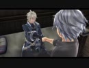 閃の軌跡ⅣってRPGを楽しもうぜ その93
