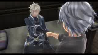 閃の軌跡ⅣってRPGを楽しもうぜ その93