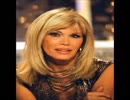 Laurie Maitland is not happy about Amanda Lear