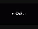 【プレイ動画】ウォーキングデッド【Part27】