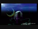 千年の独奏歌　歌ってみた　∞空∞