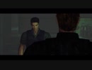 ネギのゲーム実況　BIOHAZARD CODE:Veronica　#019　｢因縁の再会｣