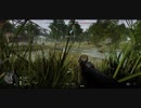 【BFV 実況 #47】【ドミネーション】【垂れ流し】 Ugame Battlefield V #47 “Domination in Twisted Steel”
