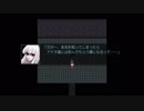 『実況』やけっぱち大作戦！詰みからの帰還。最終回【Verita-シンジツの名-】