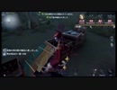ゆっくり実況　これから第五人格やっていくよ　22