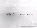 [ゆっくり実況] LiDiA Dive.1