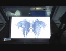 【ゆとり実況プレイ】PREY-part4-