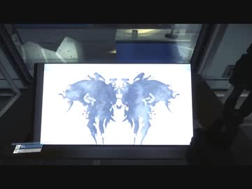 【ゆとり実況プレイ】PREY-part4-