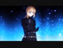 TVアニメ『Fate/Zero』op MAD