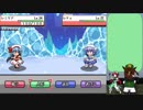 【実況】美鈴と歩む、初めての幻想人形演舞Part18