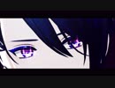 【MMD刀剣乱舞】プロトディスコ【自作山姥切長義】