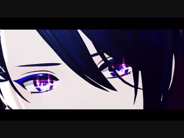 【MMD刀剣乱舞】プロトディスコ【自作山姥切長義】