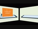 IBM C1000-020試験-常に95％を超える合格率を維持する|passexam