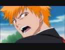 BLEACH　第173話　巨悪の登場！霞大路家の闇