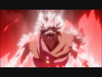 人気の アニメ Bleach 動画 1 596本 10 ニコニコ動画