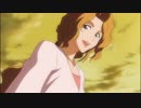 BLEACH　第178話　見せられた悪夢！鏡の中の一護